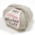  
Merino Soft: 300 grezzo soft